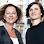 Solid-Advocaten, Annemarie Vanderpoorten