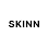 Skinn Branding Agency