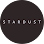 Stardust Art House