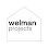 Welman Projects