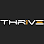 Thrive Webdevelopment