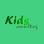Kids-Consulting