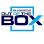 Business Out Of The Box
