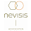 Nevisis Advocaten