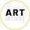 Artisteeq marketing