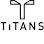 TiTANS