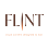Flint Branding