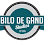 Design office by Bilo de Gand