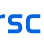 Upperscore