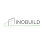 Inobuild