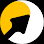 STARTUPsolutions - Webdesigner Kortrijk
