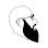 Mediaheer - Creatieve Digitale Marketing