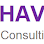 HAVit Consulting