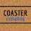 Coaster consulting