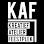 Het KAF
