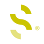 sliced