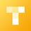 Tickoweb