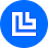 Louis Latui - Grafisch ontwerp | Marketing | Webdesign