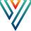 VNCK - Marketing automation en webdesign