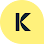 Kwery