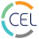 CELforPharma