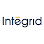 Integrid