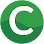 Curved Creative Agency