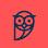 The Owl - Content Agency