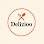 Delizioo