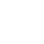 Cameragraaf