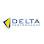 Delta Performance