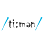 Teamen