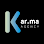 Kar.ma Agency