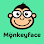 Monkeyface