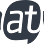 Webatvantage