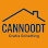 Vastgoed Cannoodt