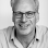 Wouter De Canck