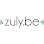 Zuly.be