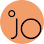 Studijo