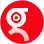 Graphiste indépendant Bruxelles