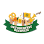 Oktoberfest Beernem