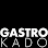 Gastro-Kado