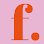 Frenzie Weddings & Events