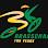 Sportoase N8 Brasschaat