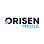 Orisen Media - Online Marketingbureau