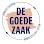 De Goede Zaak
