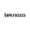Teknoza