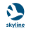 Skyline Communications
