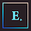 EpicData