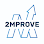 2mprove